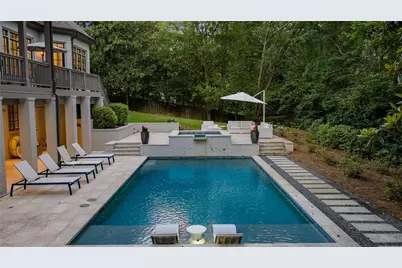 1024 Somerset Drive NW, Atlanta, GA 30327 - Photo 41