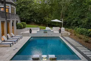 1024 Somerset Dr NW, Atlanta, GA 30327 - Photo 41