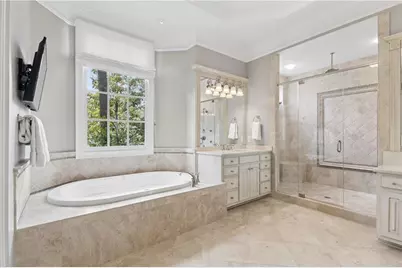1024 Somerset Drive NW, Atlanta, GA 30327 - Photo 21