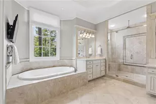 1024 Somerset Dr NW, Atlanta, GA 30327 - Photo 21