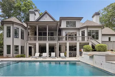 1024 Somerset Drive NW, Atlanta, GA 30327 - Photo 37
