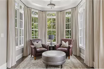 1024 Somerset Drive NW, Atlanta, GA 30327 - Photo 19