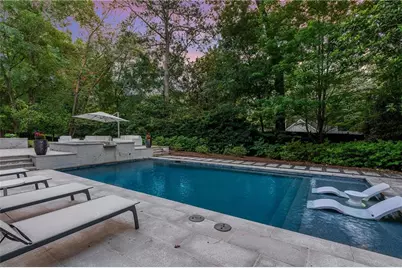 1024 Somerset Drive NW, Atlanta, GA 30327 - Photo 43