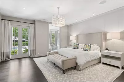 1024 Somerset Drive NW, Atlanta, GA 30327 - Photo 35