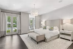 1024 Somerset Dr NW, Atlanta, GA 30327 - Photo 35