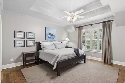 1024 Somerset Drive NW, Atlanta, GA 30327 - Photo 23