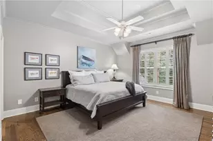 1024 Somerset Dr NW, Atlanta, GA 30327 - Photo 23