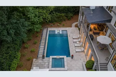 1024 Somerset Drive NW, Atlanta, GA 30327 - Photo 47
