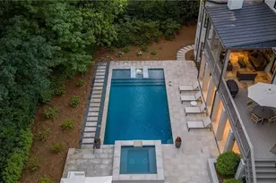 1024 Somerset Dr NW, Atlanta, GA 30327 - Photo 47