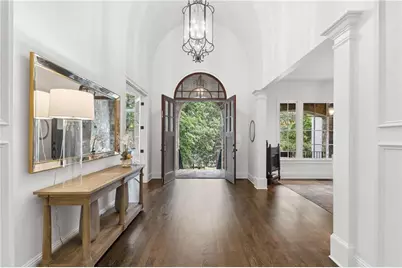 1024 Somerset Drive NW, Atlanta, GA 30327 - Photo 5