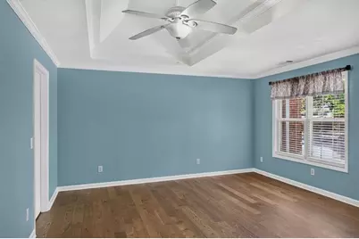 2075 Pine Tree Drive #A3, Buford, GA 30518 - Photo 27