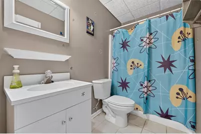 2075 Pine Tree Drive #A3, Buford, GA 30518 - Photo 35