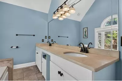 2075 Pine Tree Drive #A3, Buford, GA 30518 - Photo 29