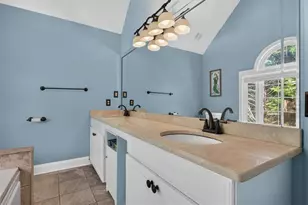 2075 Pine Tree Dr, Buford, GA 30518 - Photo 29