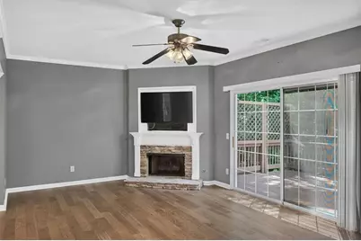 2075 Pine Tree Drive #A3, Buford, GA 30518 - Photo 9