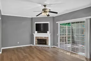 2075 Pine Tree Dr, Buford, GA 30518 - Photo 9