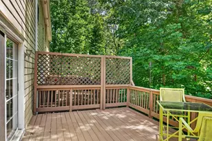 2075 Pine Tree Dr, Buford, GA 30518 - Photo 47