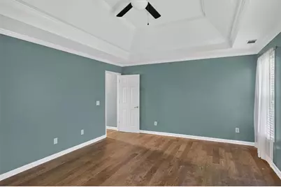 2075 Pine Tree Drive #A3, Buford, GA 30518 - Photo 25
