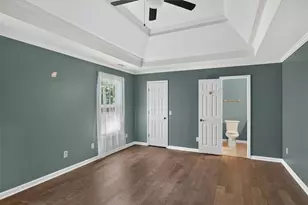 2075 Pine Tree Dr, Buford, GA 30518 - Photo 23