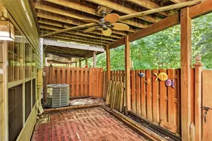 2075 Pine Tree Dr, Buford, GA 30518 - Photo 45