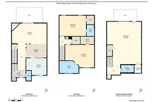 2075 Pine Tree Dr, Buford, GA 30518 - Photo 49
