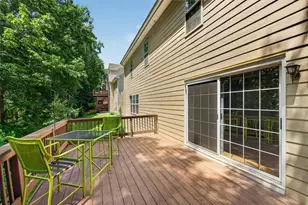 2075 Pine Tree Dr, Buford, GA 30518 - Photo 41