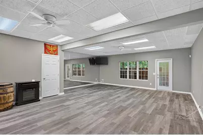 2075 Pine Tree Drive #A3, Buford, GA 30518 - Photo 39
