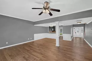 2075 Pine Tree Dr, Buford, GA 30518 - Photo 13
