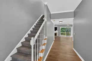 2075 Pine Tree Dr, Buford, GA 30518 - Photo 3