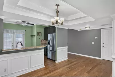 2075 Pine Tree Drive #A3, Buford, GA 30518 - Photo 5