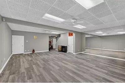 2075 Pine Tree Drive #A3, Buford, GA 30518 - Photo 37