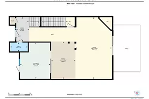 2075 Pine Tree Dr, Buford, GA 30518 - Photo 57