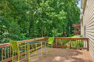 2075 Pine Tree Dr, Buford, GA 30518 - Photo 43