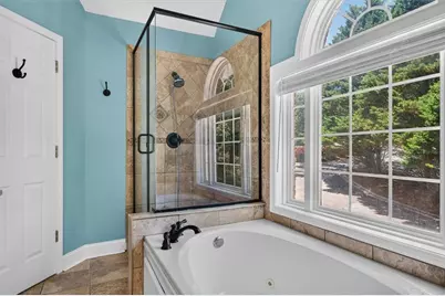 2075 Pine Tree Drive #A3, Buford, GA 30518 - Photo 31