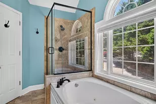 2075 Pine Tree Dr, Buford, GA 30518 - Photo 31