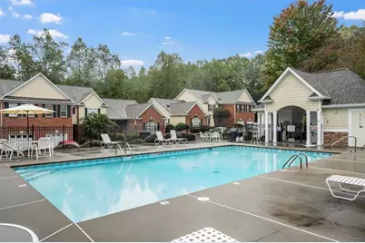 2075 Pine Tree Drive #A3, Buford, GA 30518 - Photo 49