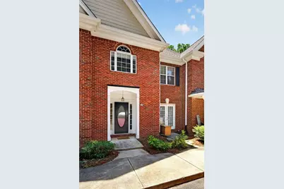 2075 Pine Tree Drive #A3, Buford, GA 30518 - Photo 1
