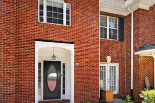 2075 Pine Tree Dr, Buford, GA 30518 - Photo 1