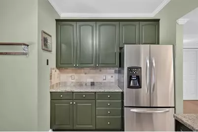 2075 Pine Tree Drive #A3, Buford, GA 30518 - Photo 19