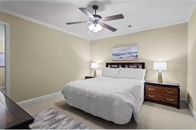 4655 Wykeshire Court, Cumming, GA 30041 - Photo 37