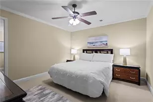 4655 Wykeshire Ct, Cumming, GA 30041 - Photo 37
