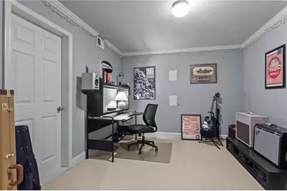 4655 Wykeshire Court, Cumming, GA 30041 - Photo 35