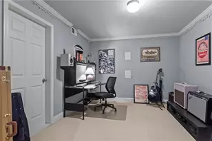 4655 Wykeshire Ct, Cumming, GA 30041 - Photo 35