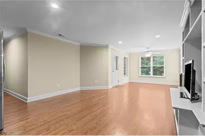 4655 Wykeshire Court, Cumming, GA 30041 - Photo 39