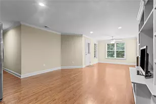 4655 Wykeshire Ct, Cumming, GA 30041 - Photo 39