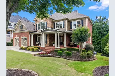 4655 Wykeshire Court, Cumming, GA 30041 - Photo 45