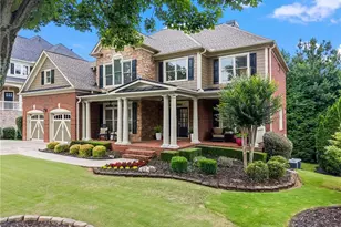 4655 Wykeshire Ct, Cumming, GA 30041 - Photo 45