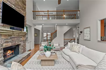 4655 Wykeshire Court, Cumming, GA 30041 - Photo 11