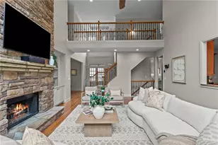 4655 Wykeshire Ct, Cumming, GA 30041 - Photo 11