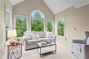 4655 Wykeshire Ct, Cumming, GA 30041 - Photo 25